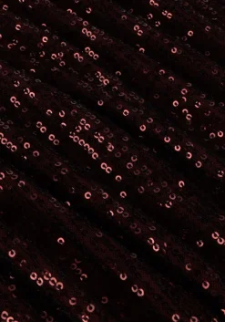 YDENCE mini jurk dress annamae><noscript><img width=