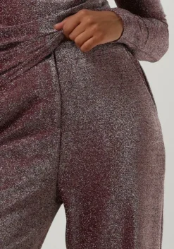 bordeaux ydence pantalon pants joy