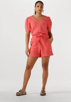 bronskleurig birkenstock slippers sydney cushion buckle