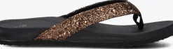 BLASZ teenslippers bella 2402>DAMES Slippers