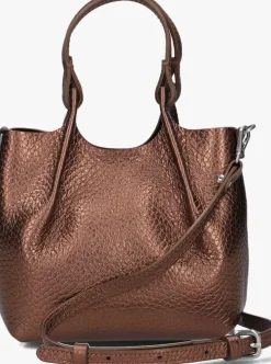 GIANNI CHIARINI schoudertas dua 9718><noscript><img width=