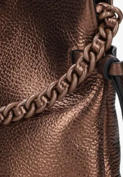 GIANNI CHIARINI schoudertas brina 11760><noscript><img width=