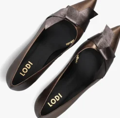 LODI pumps kadil><noscript><img width=