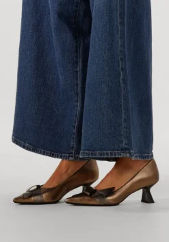 LODI pumps kadil><noscript><img width=