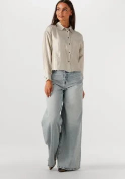 LODI pumps kadil><noscript><img width=