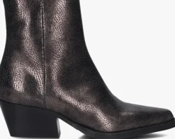 VIA VAI enkellaarsjes do cassidy>DAMES Enkellaarsjes