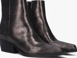 VIA VAI enkellaarsjes do cassidy>DAMES Enkellaarsjes