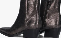 VIA VAI enkellaarsjes do cassidy><noscript><img width=