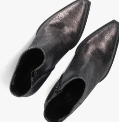 VIA VAI enkellaarsjes do cassidy><noscript><img width=