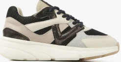 VIA VAI lage sneakers vic kyro>DAMES Sneakers