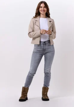 bronzen elena iachi snowboots e3422-t