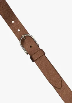 bronzen elvy riem 30911