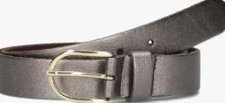 bronzen elvy riem 30911
