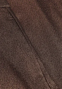 EST'SEVEN bronzen est'seven pantalon ferreira josiah trouser><noscript><img width=