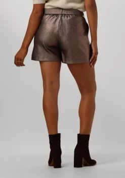 EST'SEVEN bronzen est'seven shorts dami short><noscript><img width=