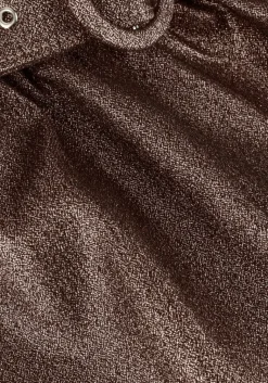 EST'SEVEN bronzen est'seven shorts dami short><noscript><img width=