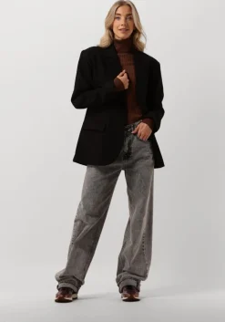 FLORIS VAN BOMMEL bronzen lage sneakers noppi 35.11>DAMES Sneakers