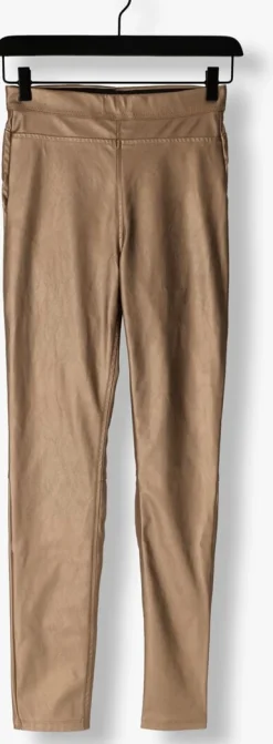 KNIT-TED bronzen legging amber pant><noscript><img width=