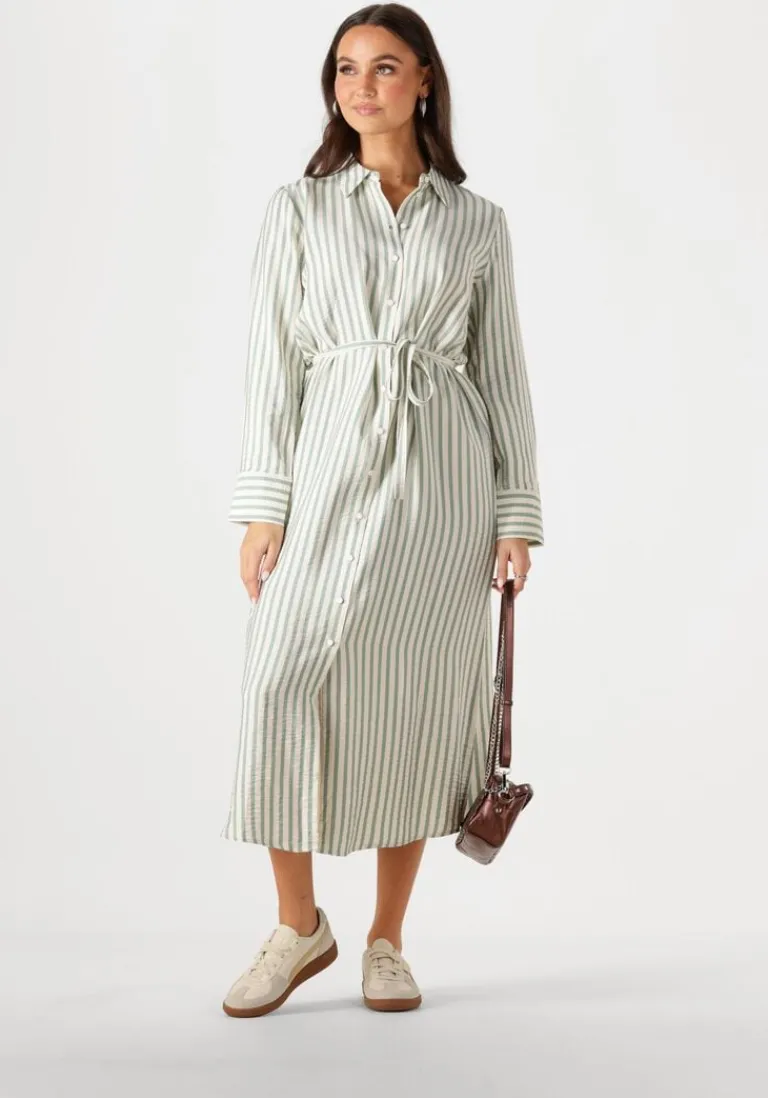 NÚNOO bronzen núnoo schoudertas lyra metallic>DAMES Schoudertassen