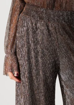 bronzen notre-v pantalon nv-eleysa