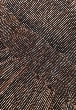 bronzen notre-v pantalon nv-eleysa