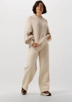 bronzen omoda lage sneakers tokio-08