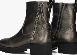 PIEDI NUDI bronzen enkellaarsjes sora 17.02><noscript><img width=