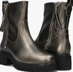 PIEDI NUDI bronzen enkellaarsjes sora 17.02><noscript><img width=