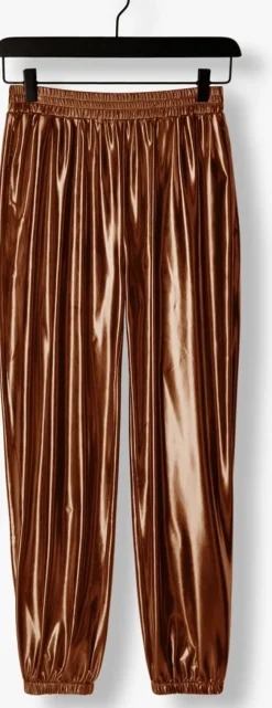 bronzen studio amaya pantalon joyce