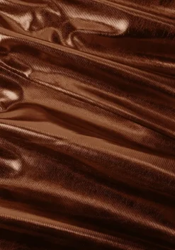 bronzen studio amaya pantalon joyce