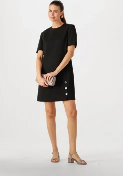 bronzen unisa schoudertas zdreamin