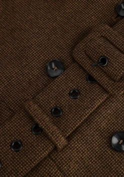 bruine aaiko jack polette pes 330