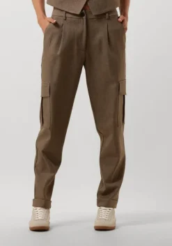 ACCESS e cargobroeken d44-5087-158>DAMES Broeken