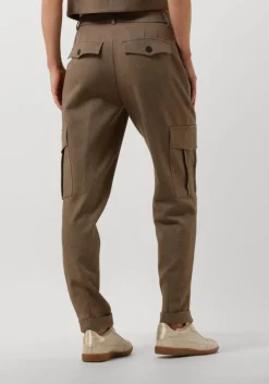 ACCESS e cargobroeken d44-5087-158><noscript><img width=