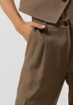 ACCESS e cargobroeken d44-5087-158><noscript><img width=