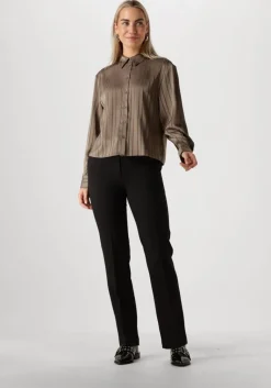 ANOTHER LABEL e blouses cate>DAMES Blouses