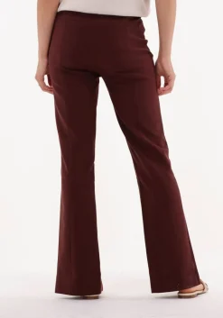 ANOTHER LABEL e pantalon ginger pants><noscript><img width=