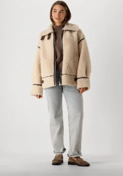 ANOTHER LABEL e trui chiara knitted pull><noscript><img width=