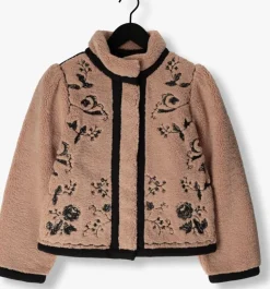 ANTIK BATIK e teddy jas saliba jacet><noscript><img width=