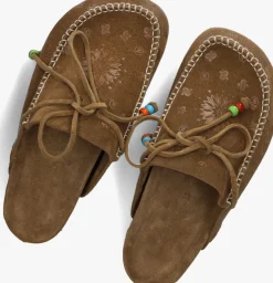 ARIZONA LOVE e instappers jim><noscript><img width=