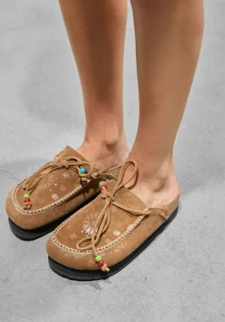 ARIZONA LOVE e instappers jim><noscript><img width=