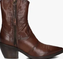 A.S.98 e enkellaarsjes b84205>DAMES Enkellaarsjes