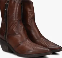 A.S.98 e enkellaarsjes b84205>DAMES Enkellaarsjes