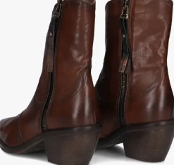 A.S.98 e enkellaarsjes b84205><noscript><img width=