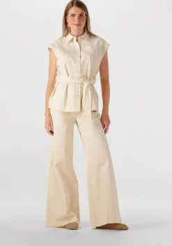 bruine ayana ballerina's l12469