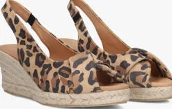 AYANA e espadrilles omo25yu846>DAMES Espadrilles