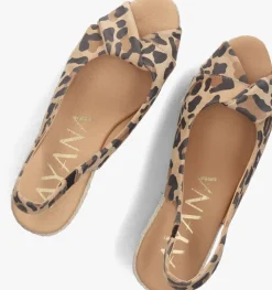 AYANA e espadrilles omo25yu846><noscript><img width=