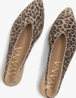 AYANA e slingbacks omo25yu2513><noscript><img width=