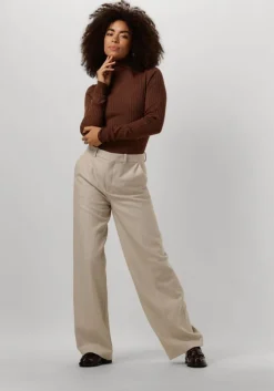 bruine bellamy coltrui lizzy