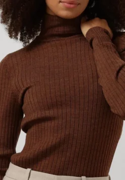 bruine bellamy coltrui lizzy